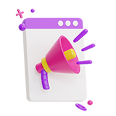 Digital Marketing in Lakhimpur